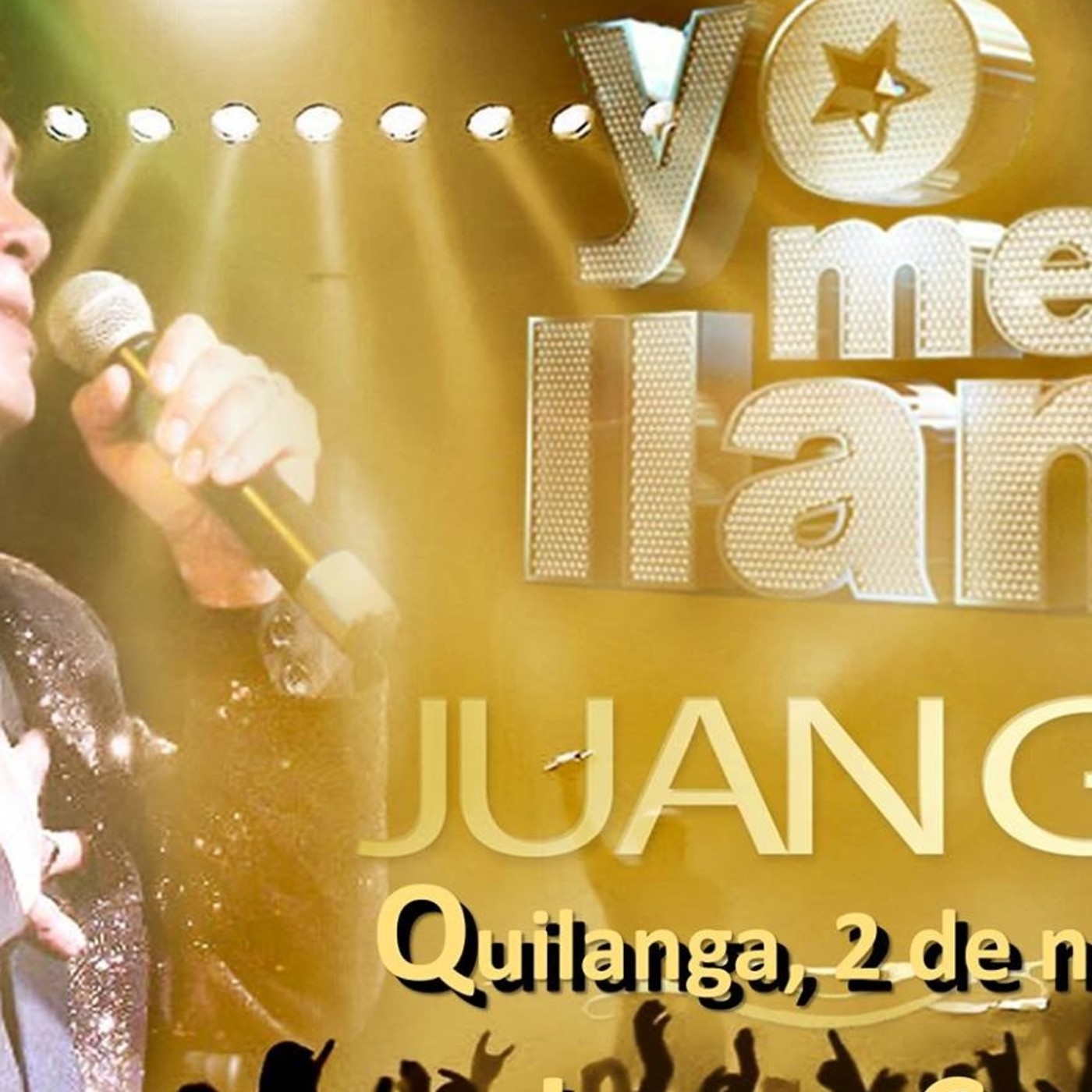 Podcast RADIO ZAPOTILLO