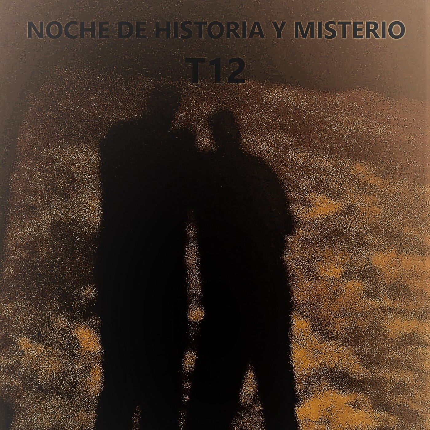Noche de HyM EMA