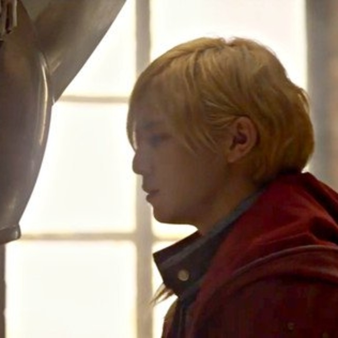 Javier Nicolas Ranieri