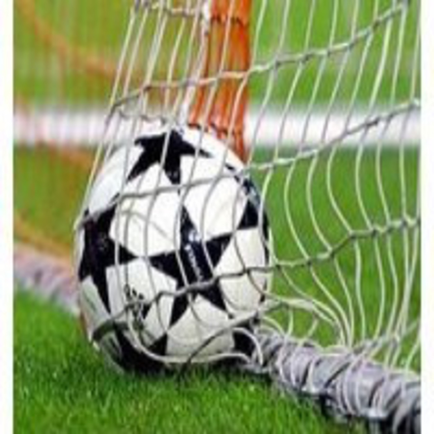1x32 Parlem de Futbol. Especial Sant Jordi 20120423