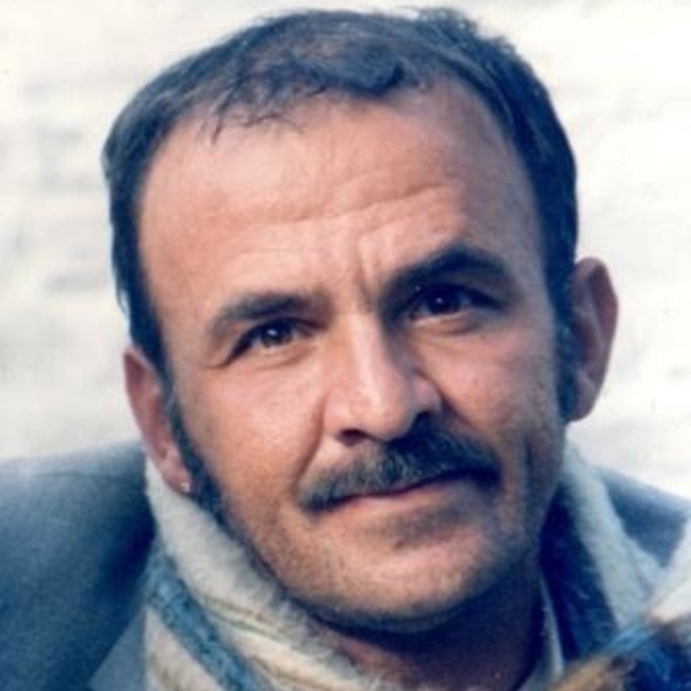 El señor Chigüiro lee - Poesía