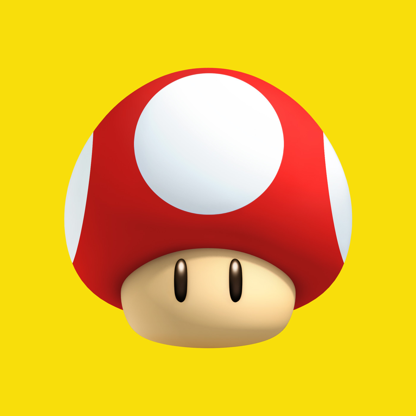 Conclusiones E3 2019