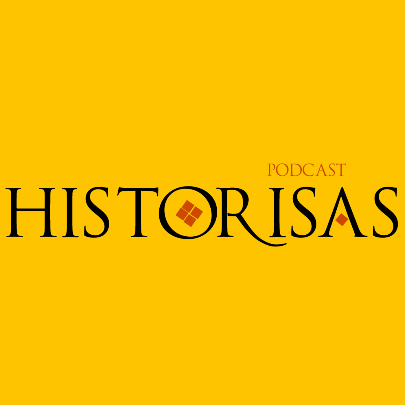 HISTORISAS
