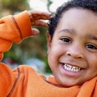 Cómo formar hijos felices