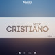 Mix cristiano (vol 3)
