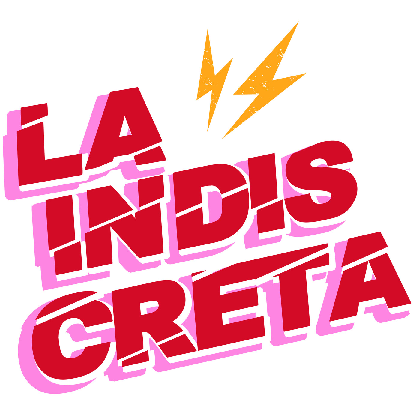 La Están Peinando