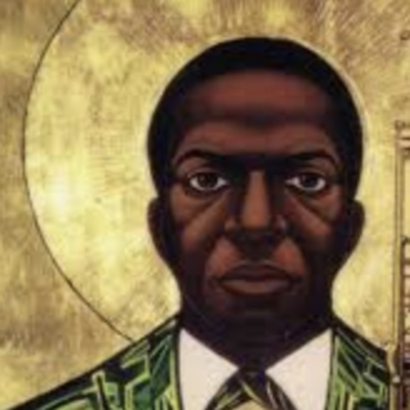 Portadas de discazos