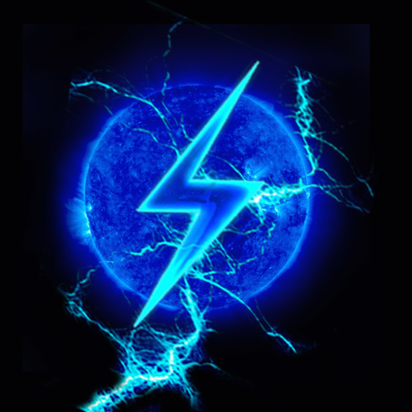 AQUÍ LA VOZ DE EUROPA