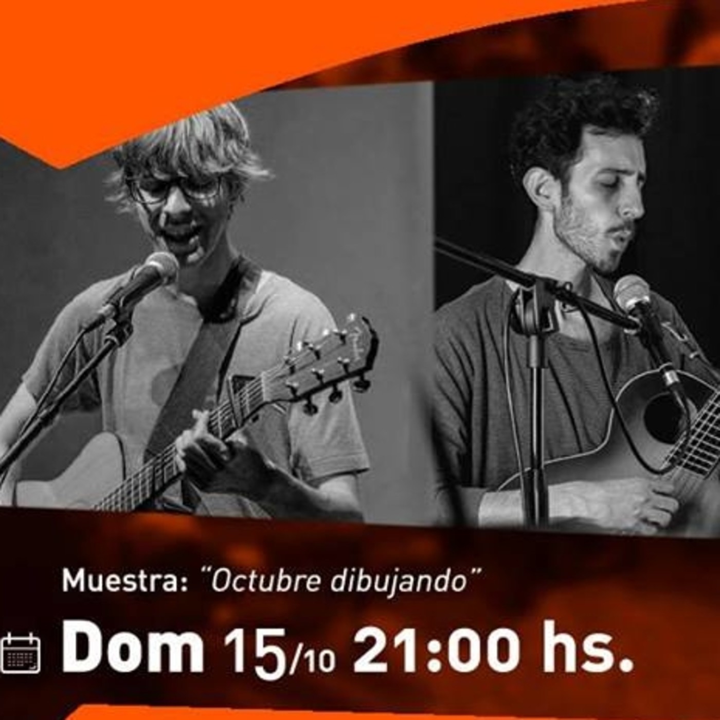 Casi Casi Viernes 13