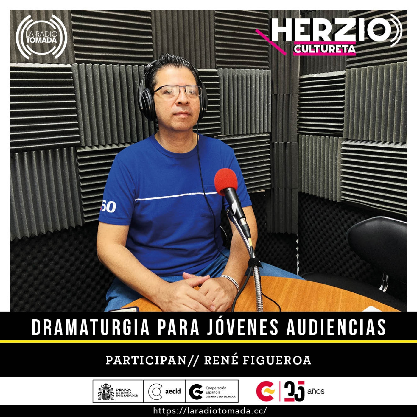 Herzio Cultureta