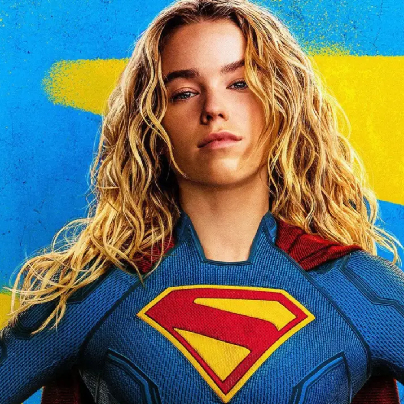 Cuando la prima de Superman le robó la taquilla a un cine histórico que daba la campanada episode artwork