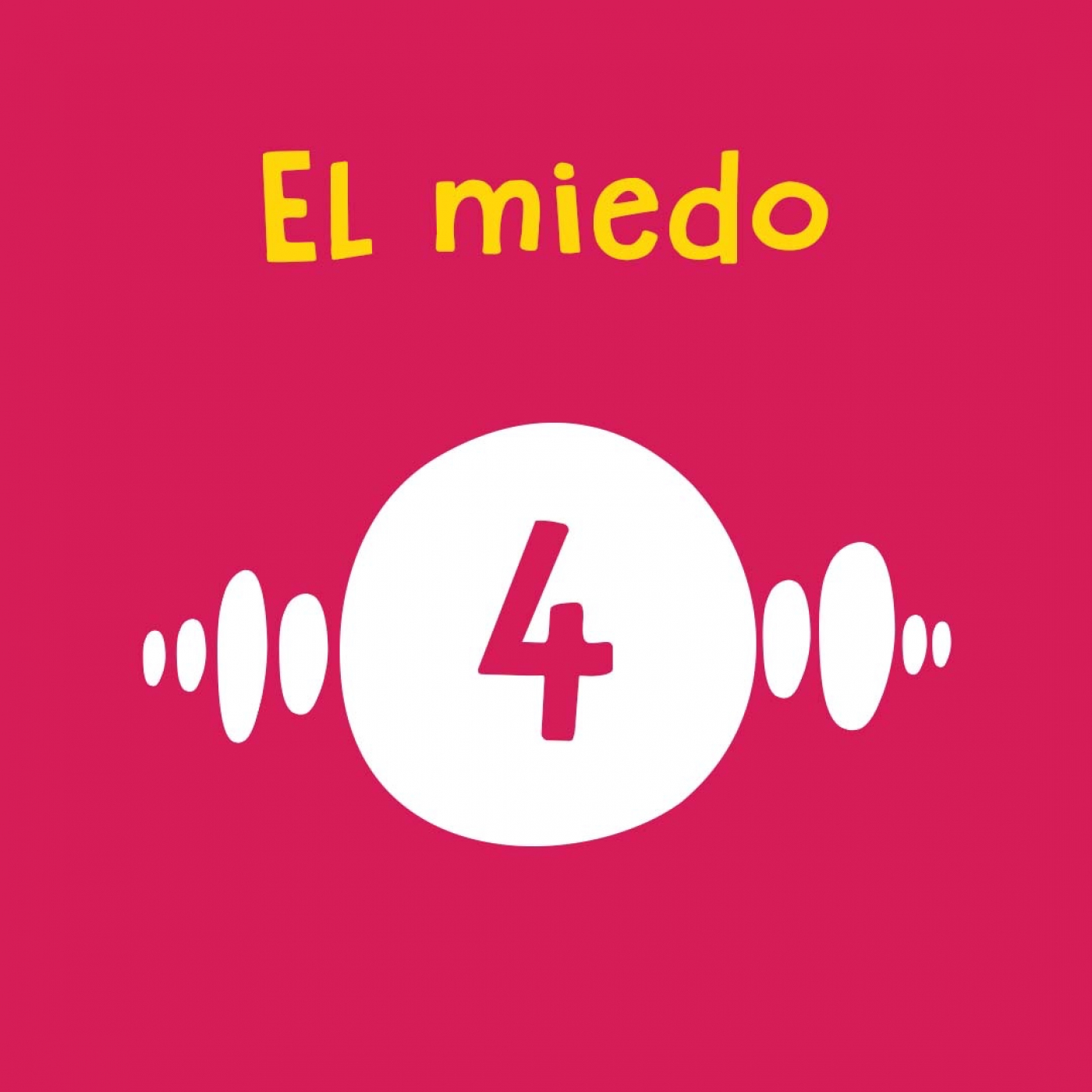 Crecer con cuentos