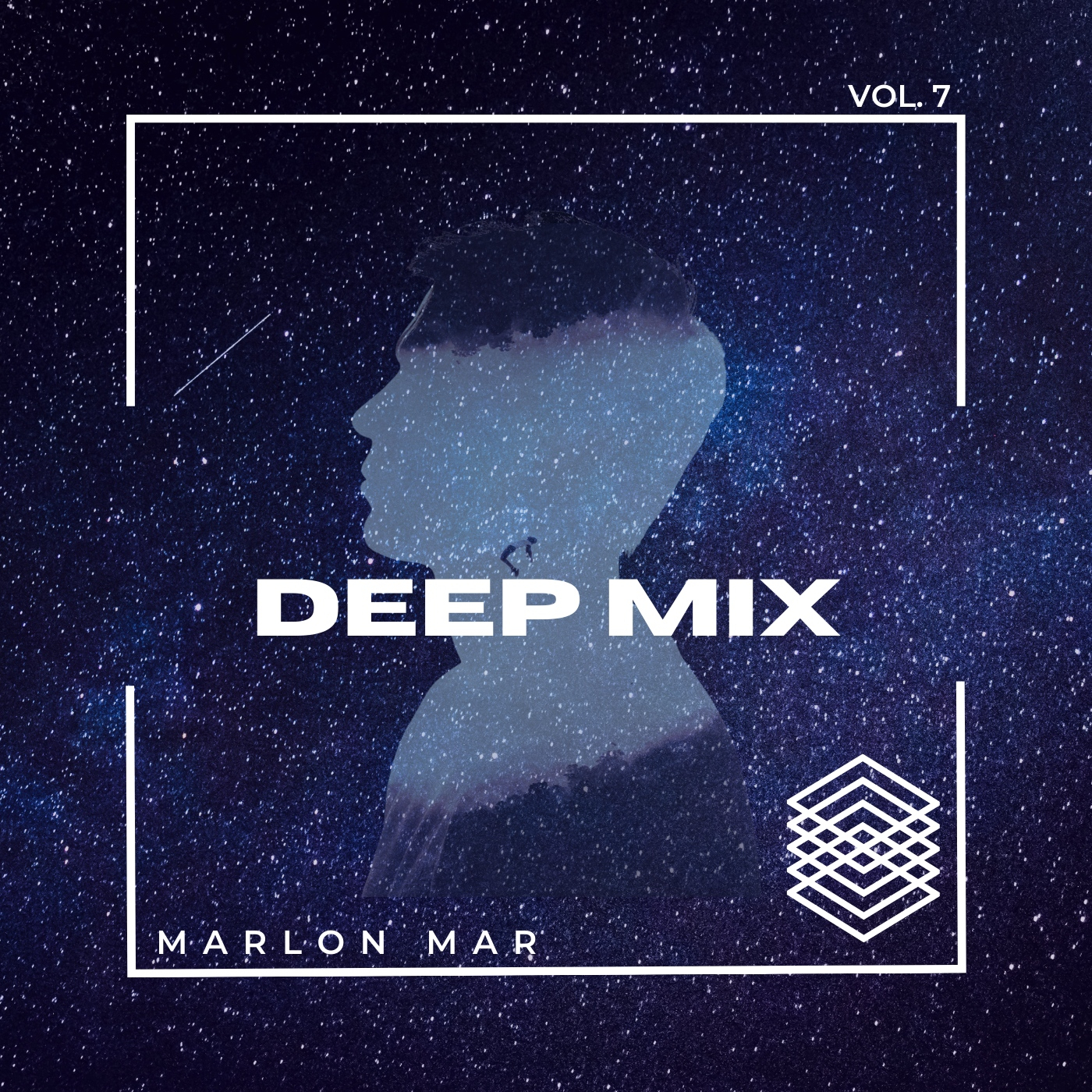 THE RADIO SHOW By Marlon Mar