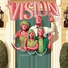 Tomos y Grapas, Cómics - Vol.3 Capítulo # 21 - Visionarios