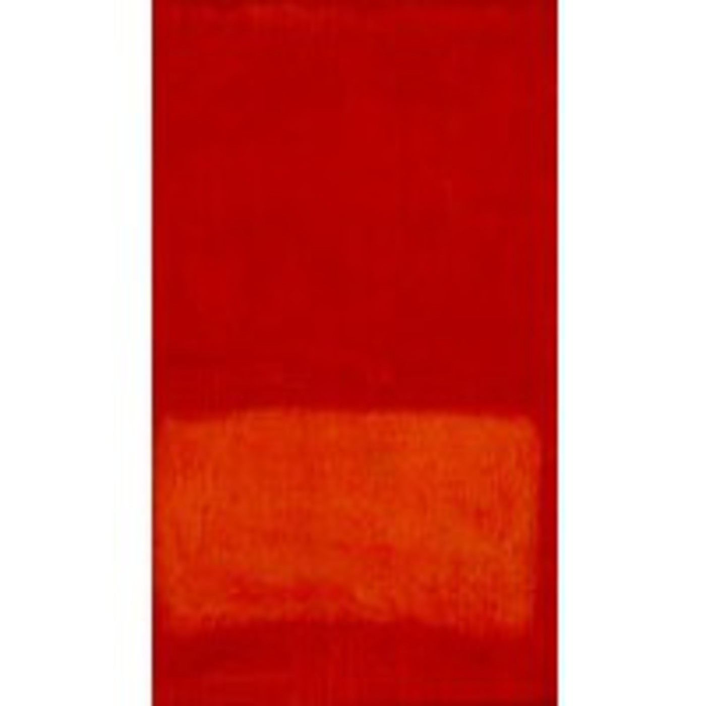 Podcast Hello Modern Art!
