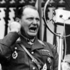 El nazi nº1