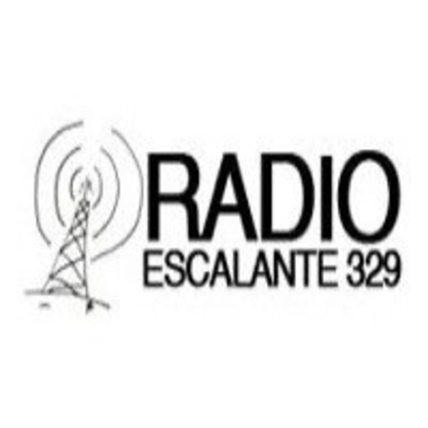 Centro de Tardes y Extraescolares