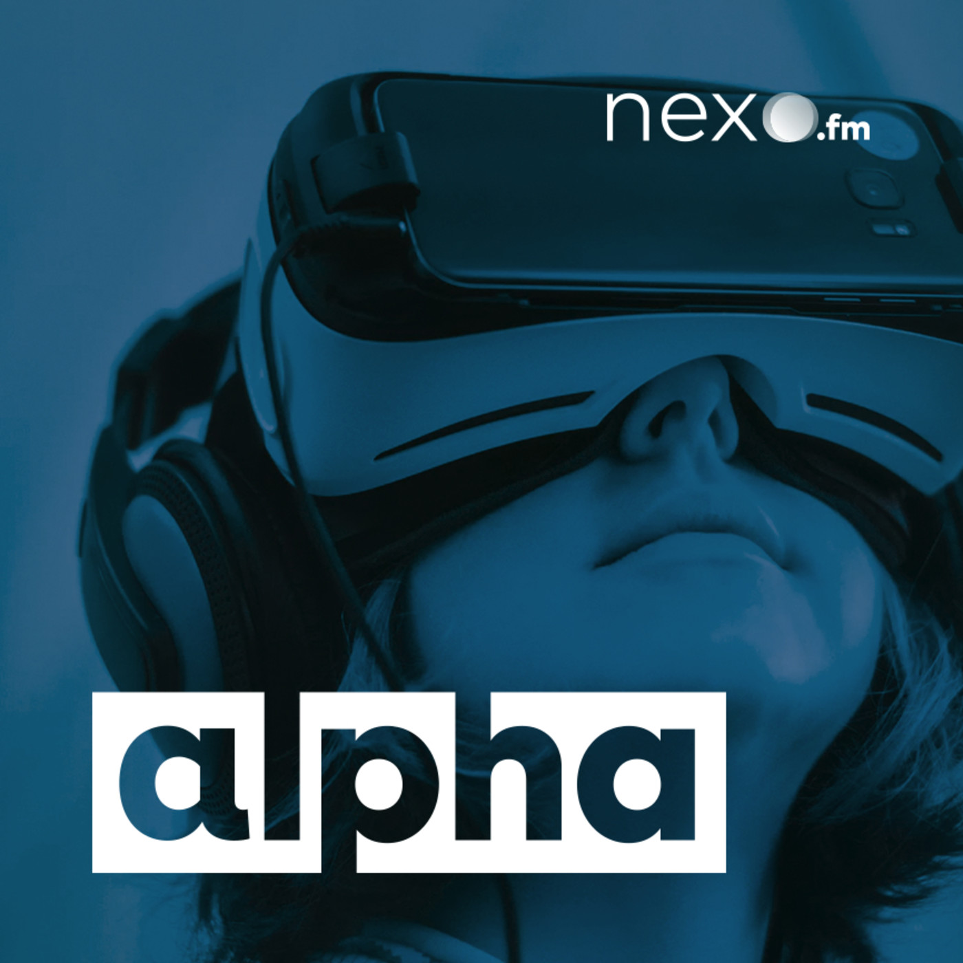 Alpha