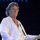 La Ruleta Rusa #292. Especial John Wetton. Parte 2 y final