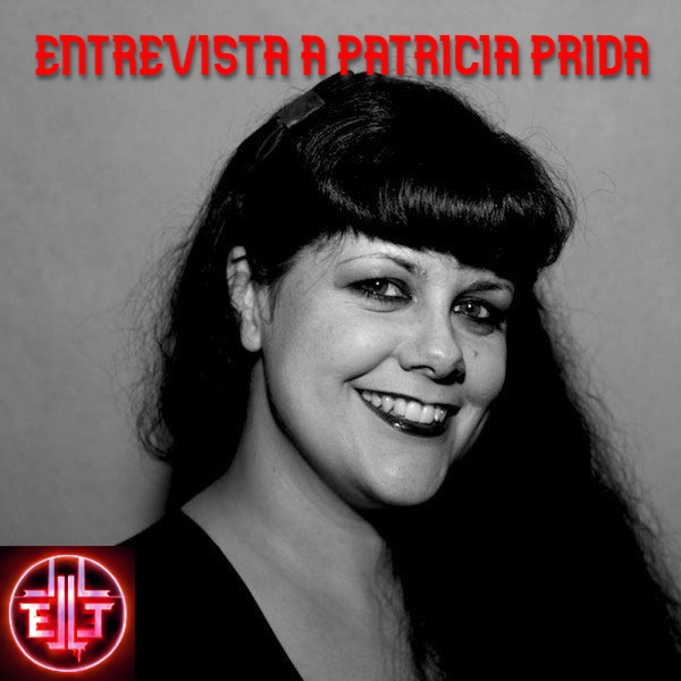 El Ejército De Los Tristes