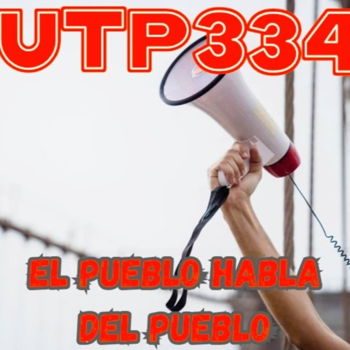 Buscadores de la verdad