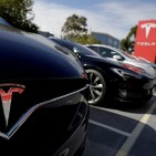 Tesla, ¿oportunidad o burbuja?
