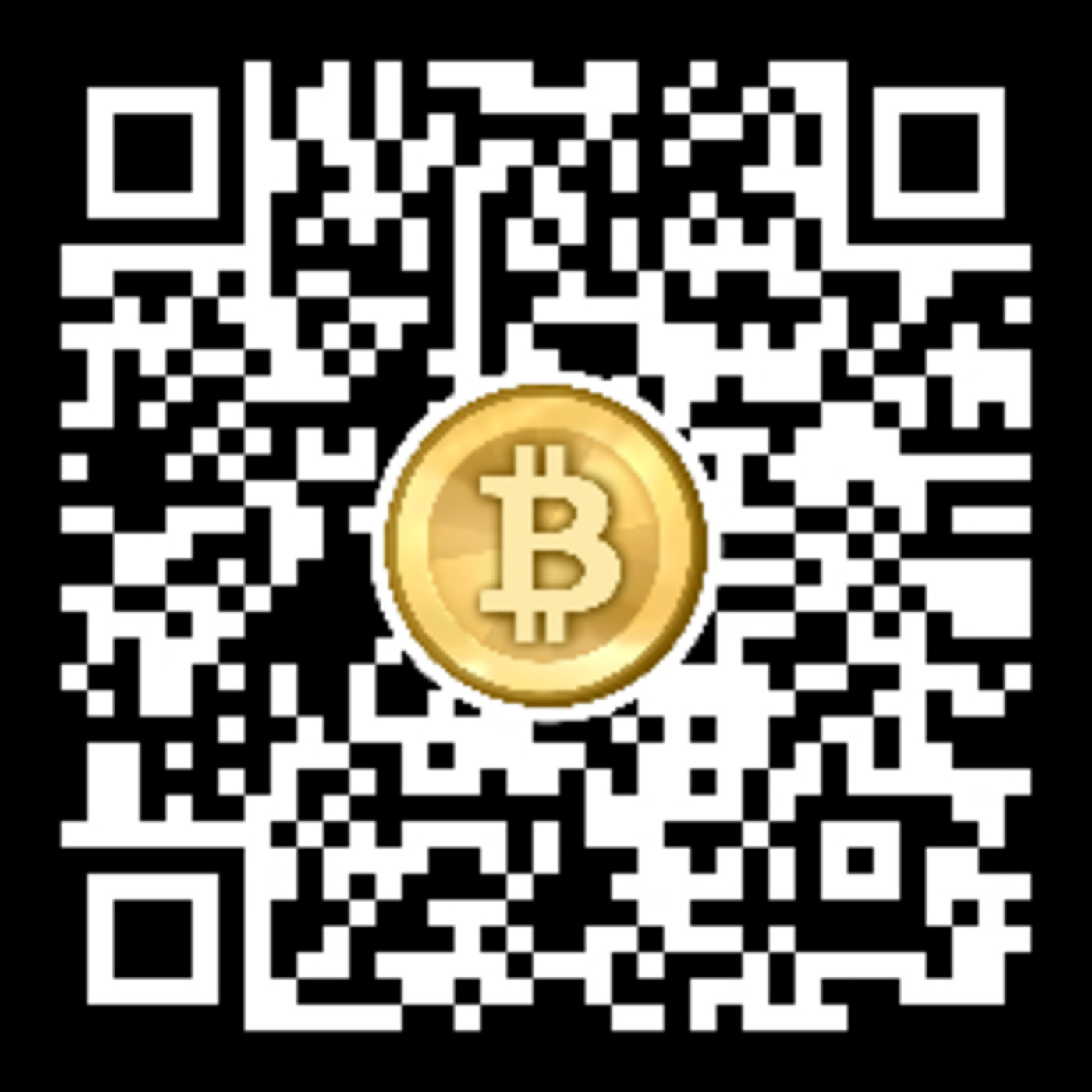 Hablando de Blockchain y Cripto