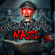 Ocultismo Nazi