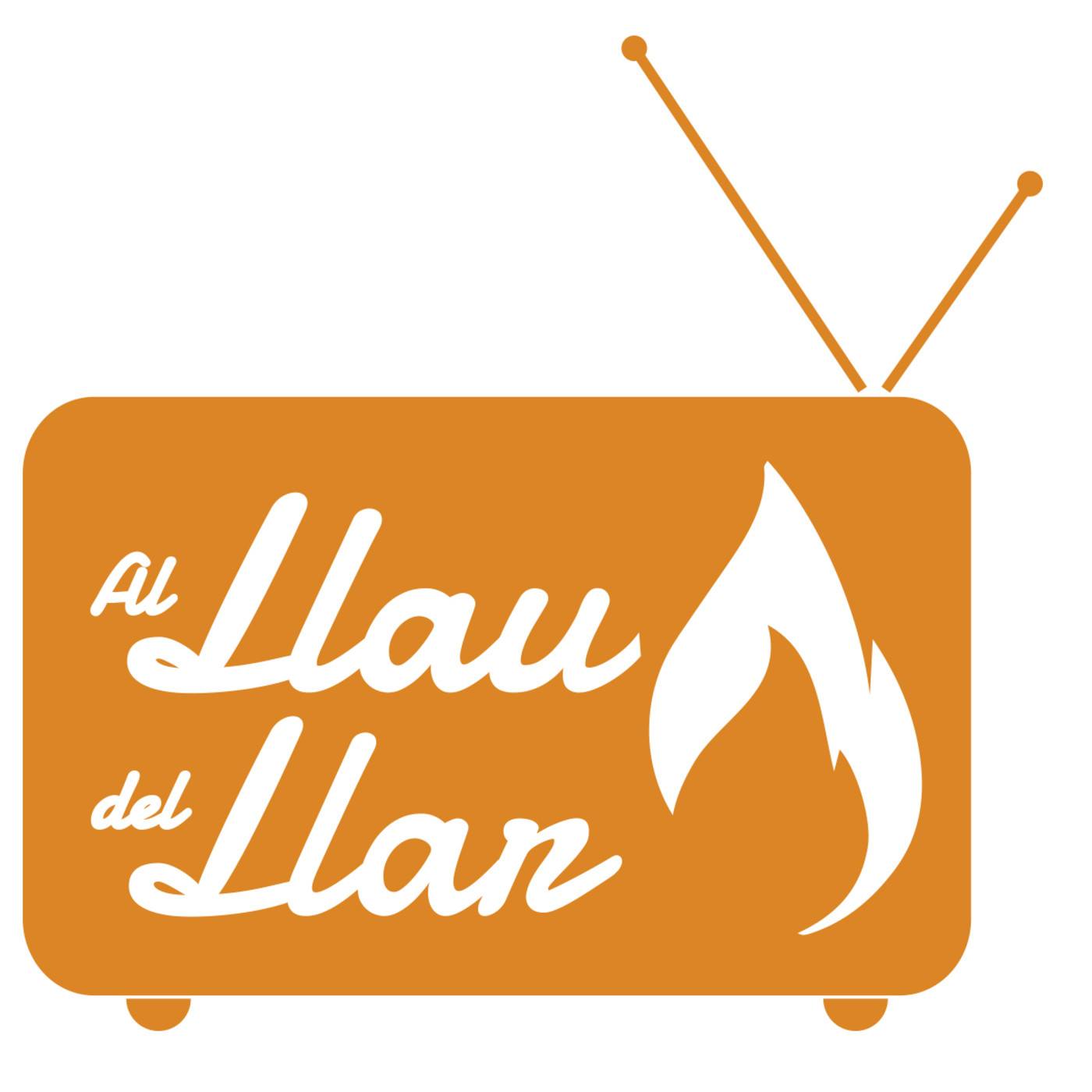 Al Llau del Llar