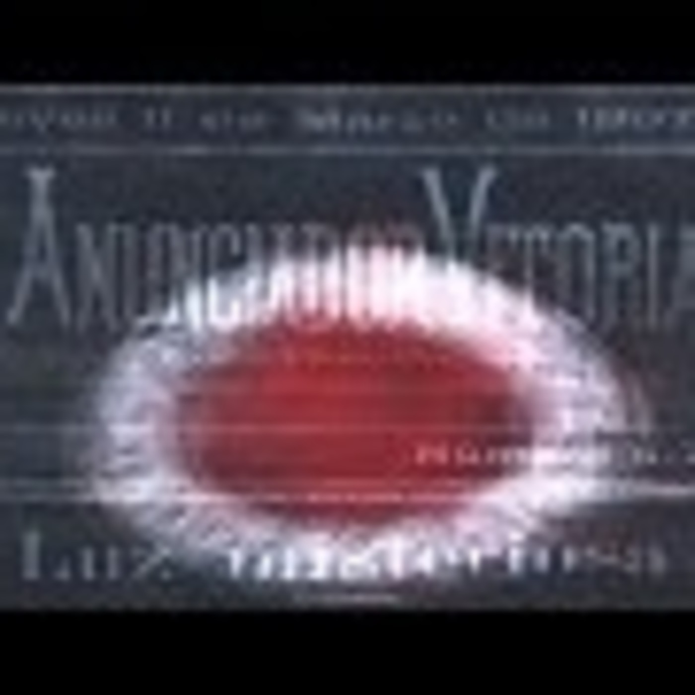 Canal Terra Máxica de Youtube - Audios de vídeos