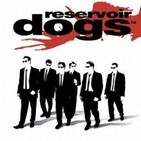 T6x17 - "Reservoir dogs", Quentin Tarantino, 1992.