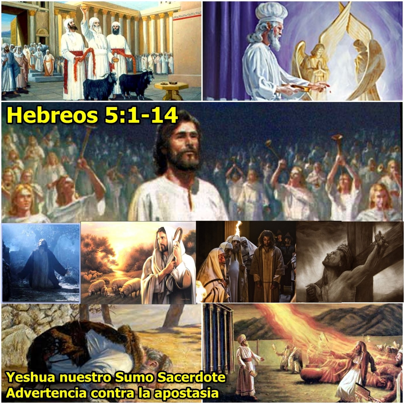 19-Hebreos