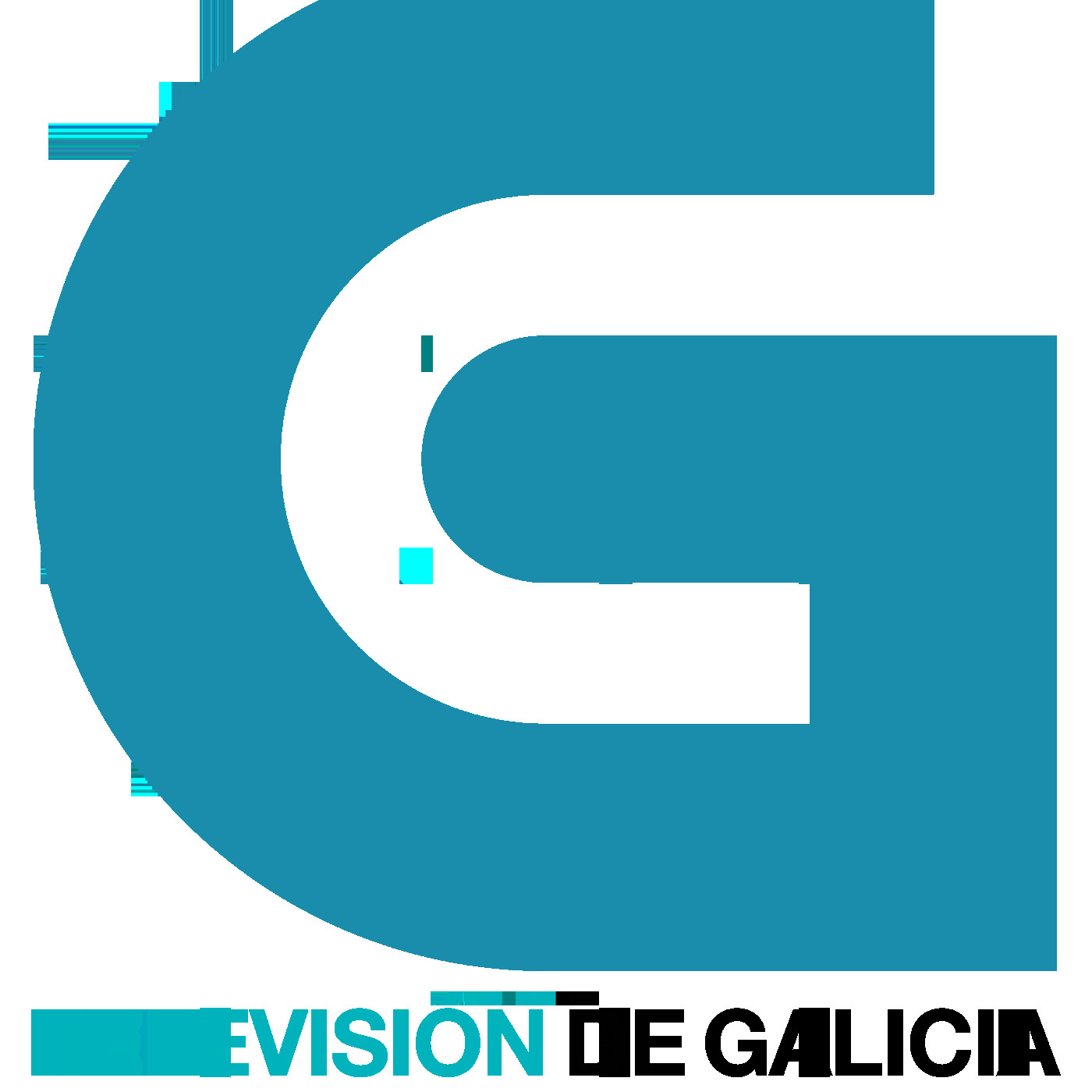 Colaboraciones en televisión