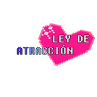 Ley de Atracción 11