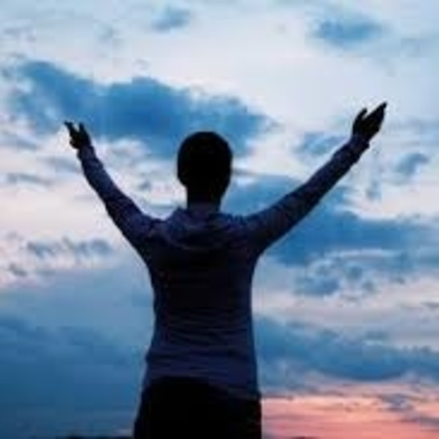 UNIDOS EN CRISTO: Bendecidos por Dios Efesios 1:3-14