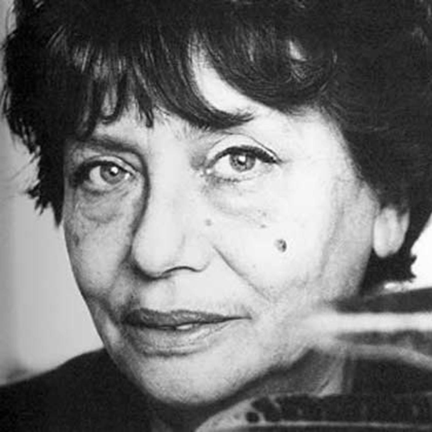 POESÍA EN LOS TALLERES