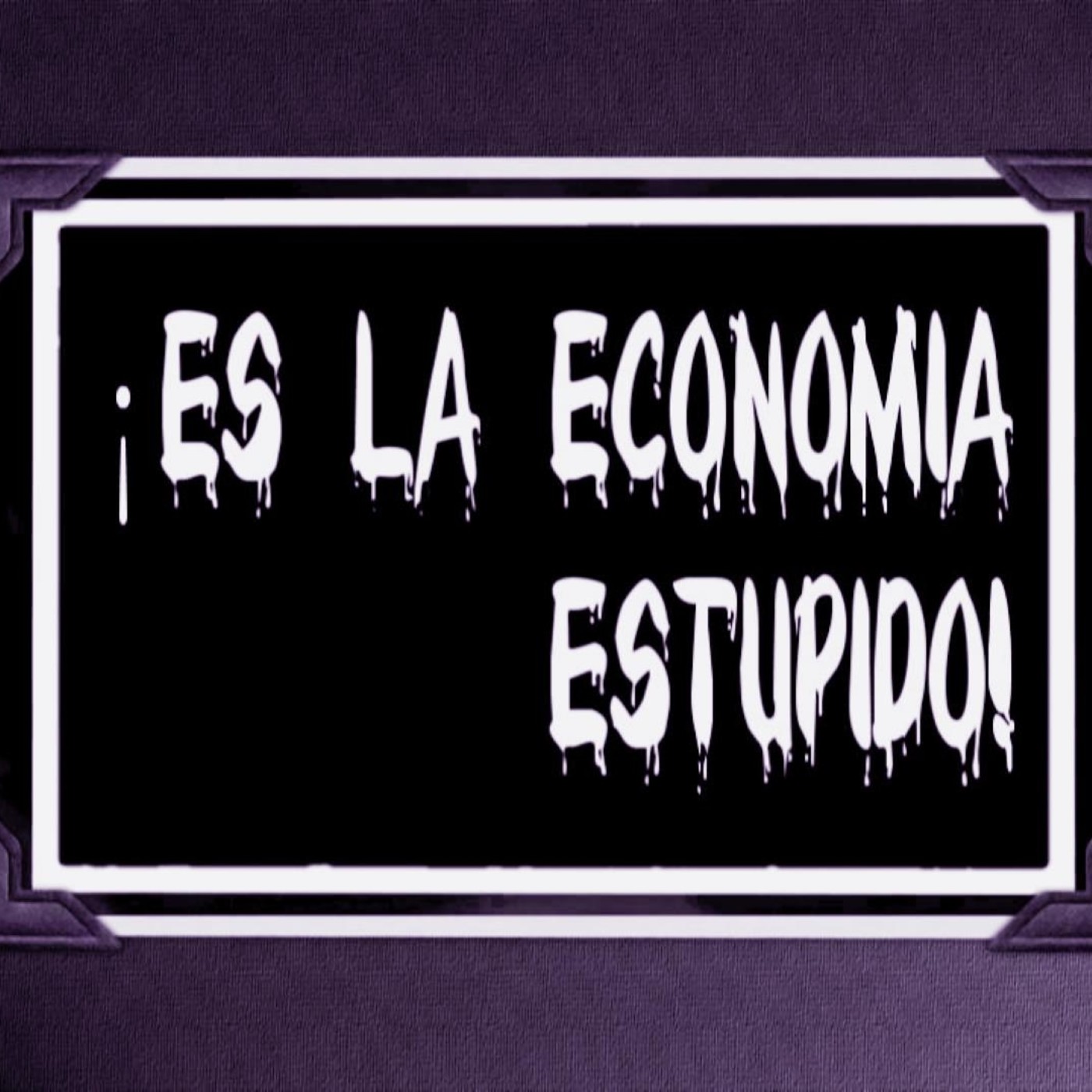 Hablando de Literatura