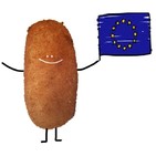 Consejo de la Unión Europea y Consejo Europeo