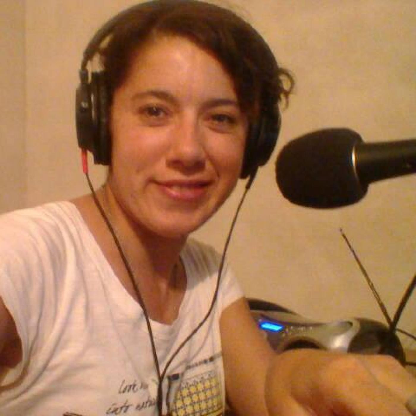 CONTACTO 93