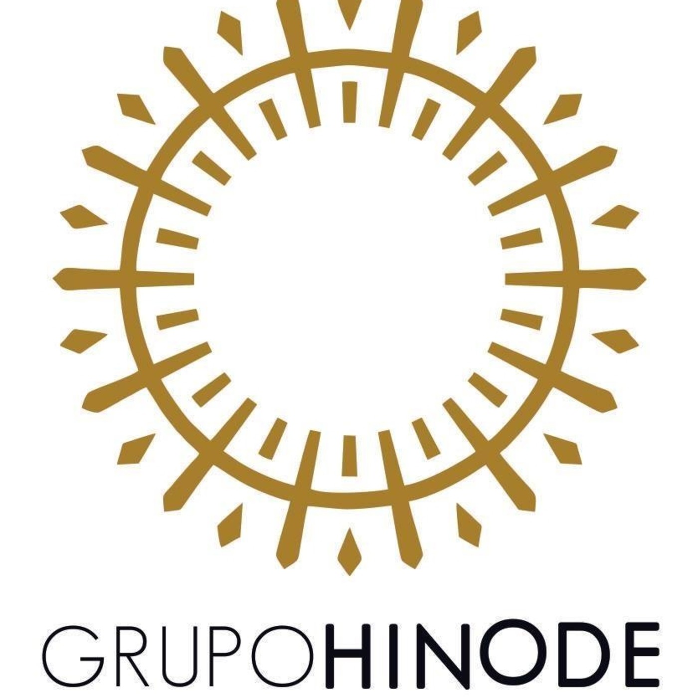 HINODE COLOMBIA