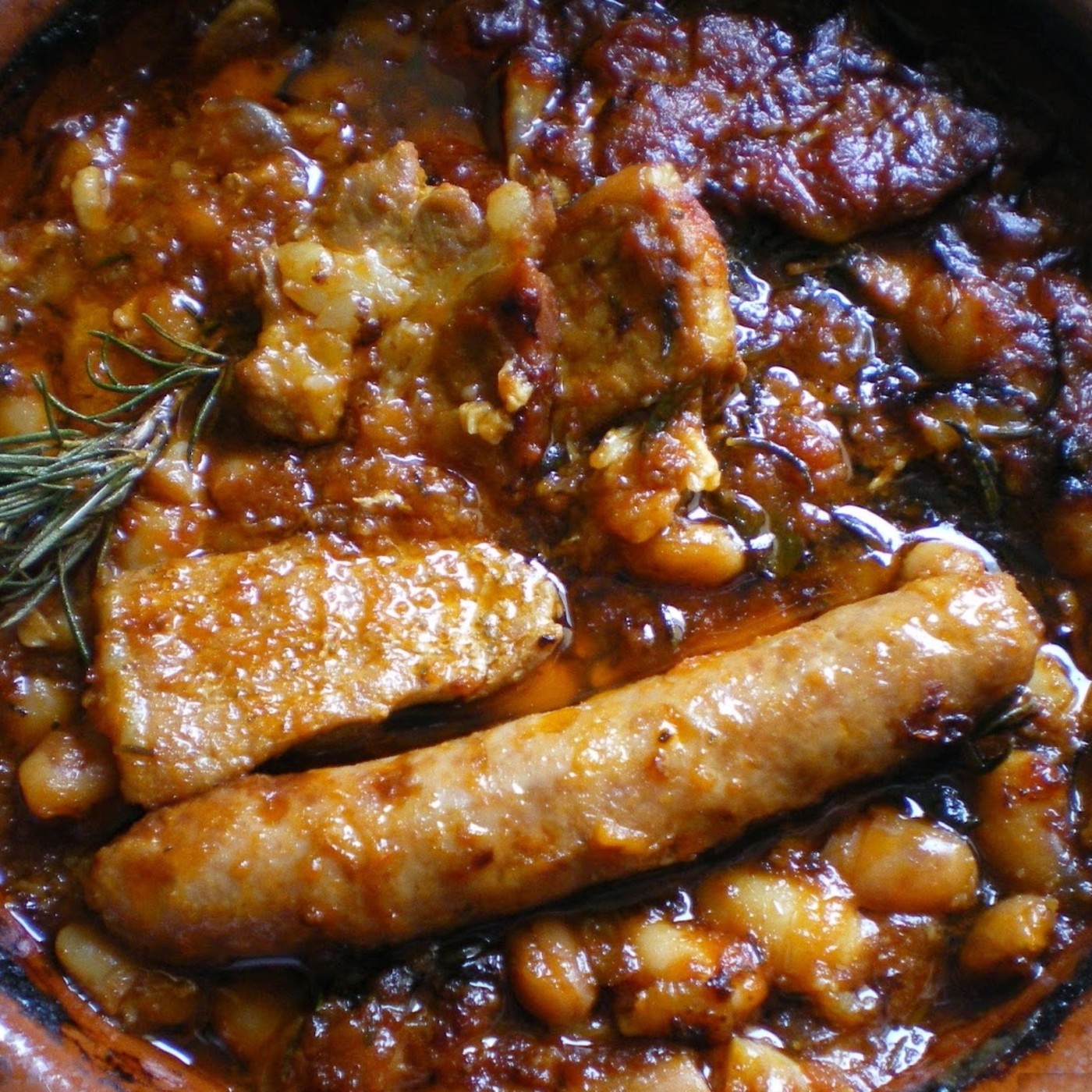 Receta Campesina 29/03/2019 episode artwork