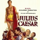 Julio Cesar (1953). #Drama #Histórico #AntiguaRoma #Biográfico