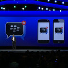embed image