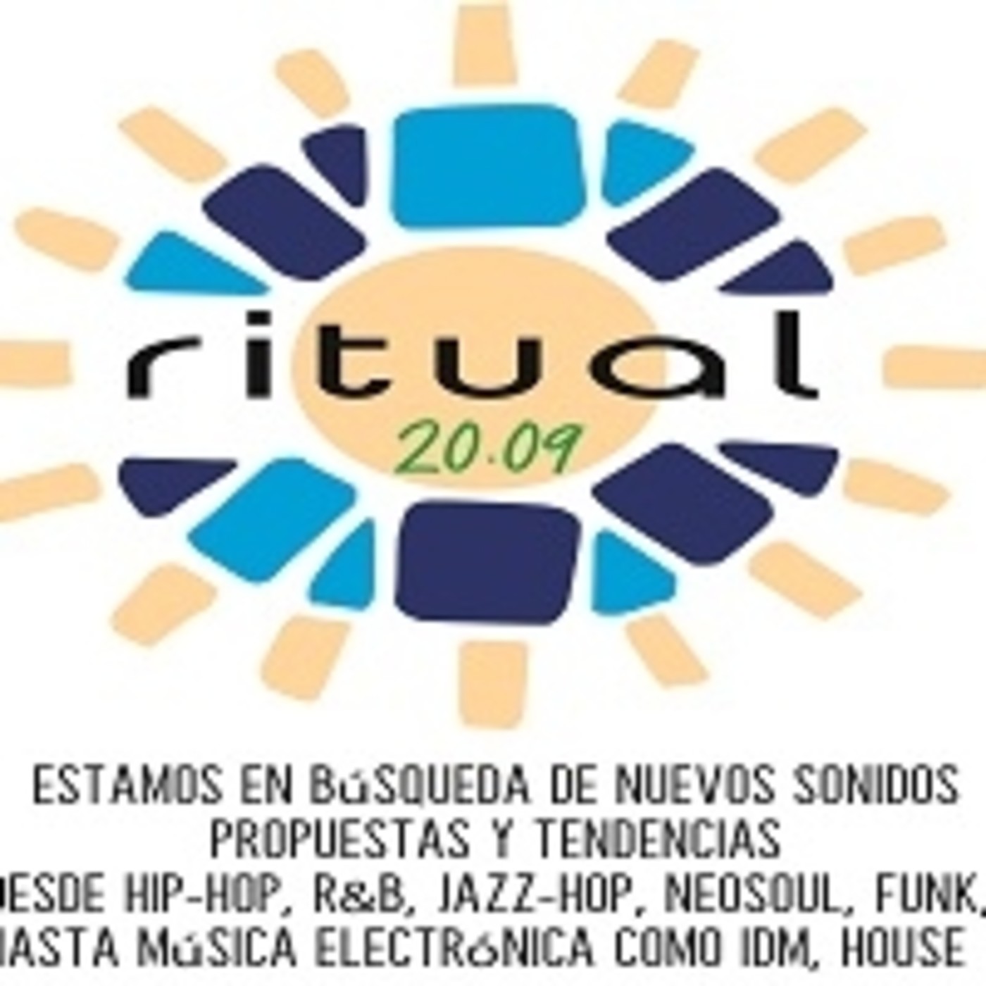 Ritual 20.09. 050620 P088 episode artwork