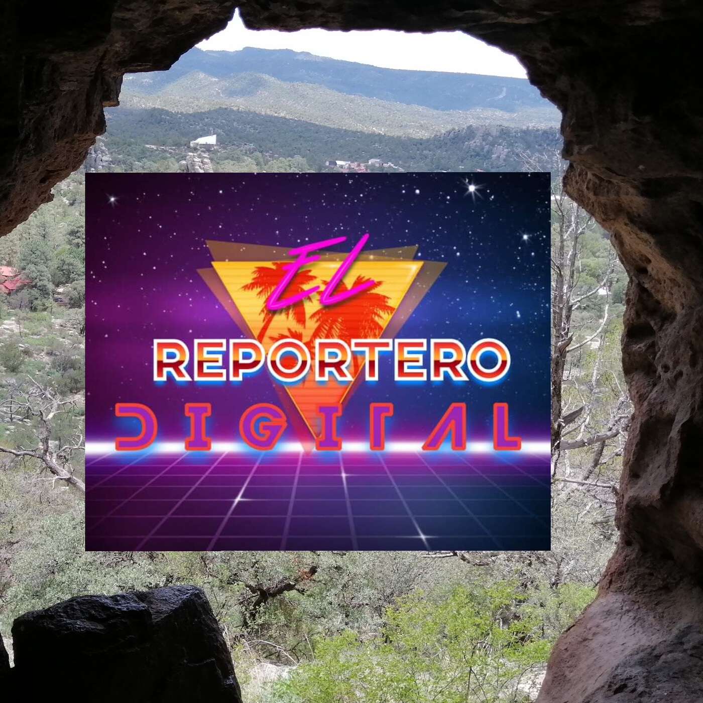Cool Covers,Remixes  AND  Mixed songs  Great DJs f