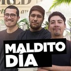 Verano Sin Plata