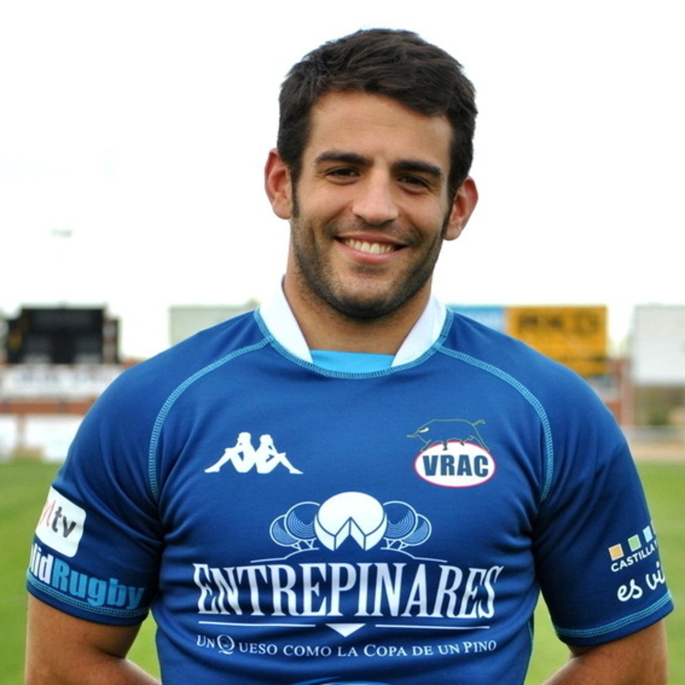 DIEGO MERINO: Los secretos del campeón (15-06-21) - Episodio exclusivo para mecenas