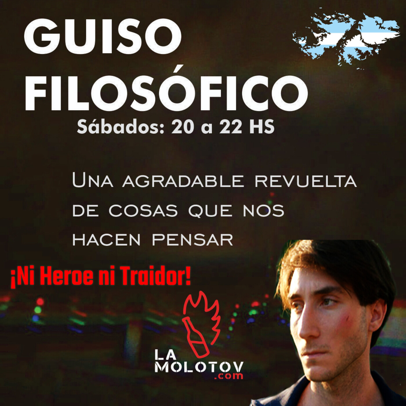GuisoOtraVez