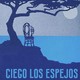 Lo Profundo CLE - Está la mar.