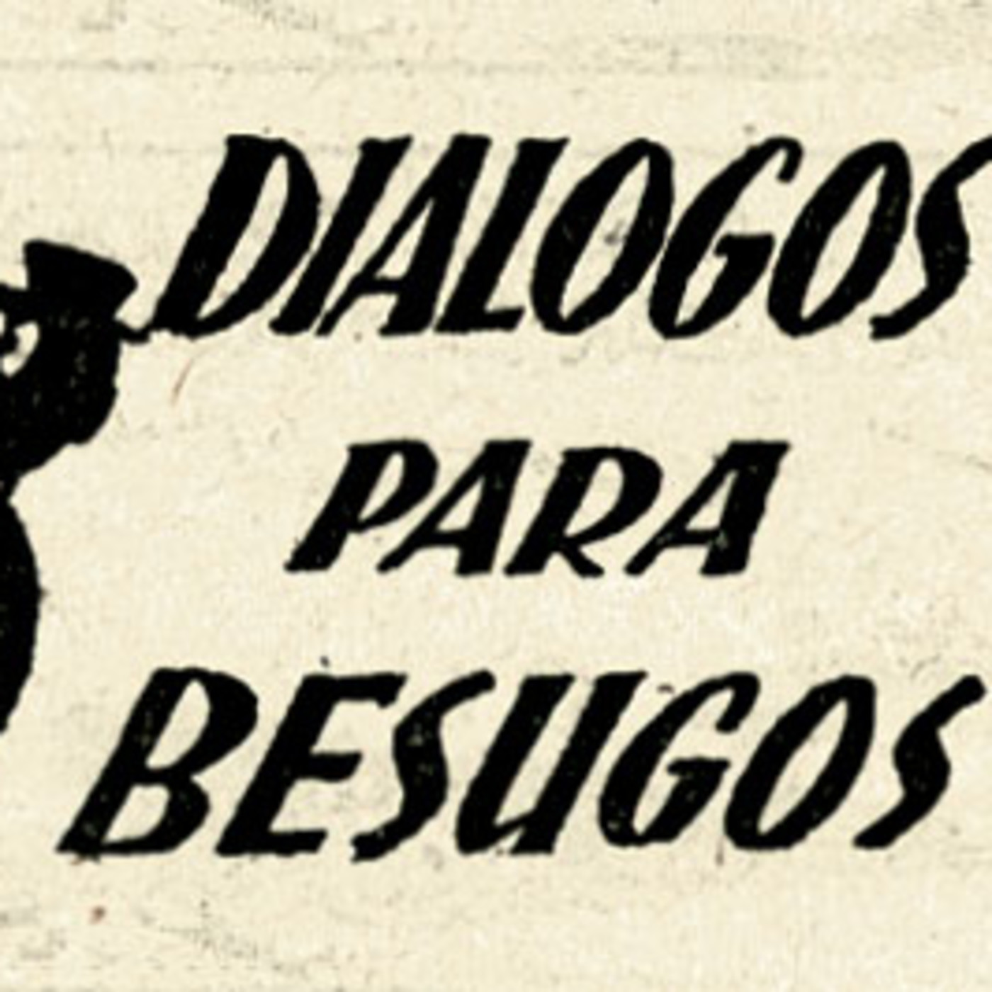 REAL COMO LA VIDA MISMA